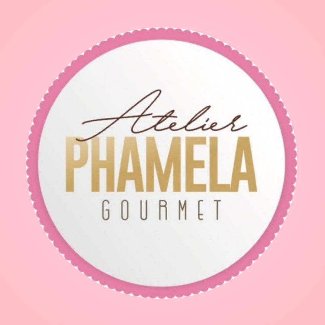 Logo Mais Doce